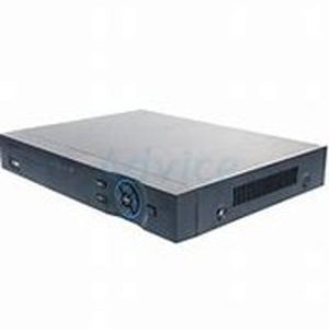 CLICK 4 CHANEL DVR 5104H