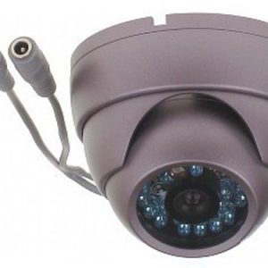 CLICK CCTV CAMERA 950H