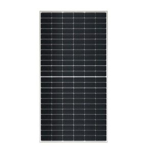 TECHCOM SOLAR PANEL