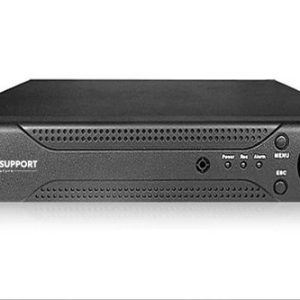 TECHCOM NVR 9336