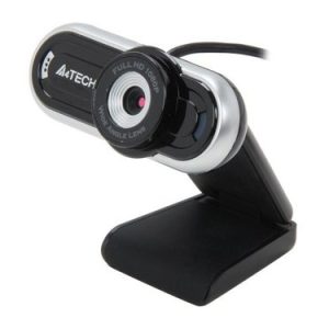 CLICK CCTV CAMERA 920H