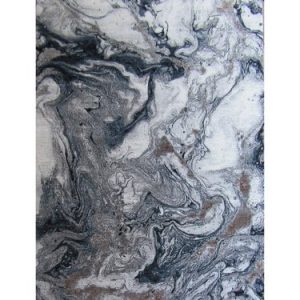 CARPET 2.4X3.3M - H
