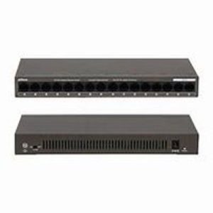 TECHCOM 16 CHANEL HVR 3016