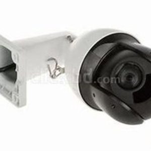 CLICK CCTV CAMERA 977B