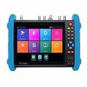 TECHCOM CCTV TESTER 400