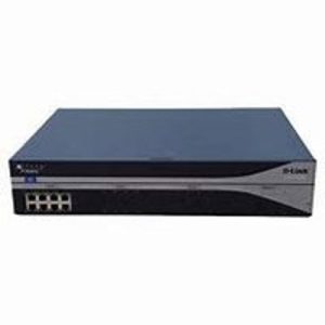 TECHCOM ADVR 5004