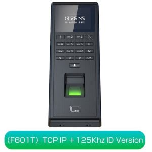 TECHCOM ACCESS CONTROL 1000 USER CA50