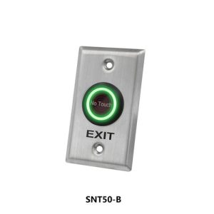TECHCOM AAC ES 01 EXIT SWITCH