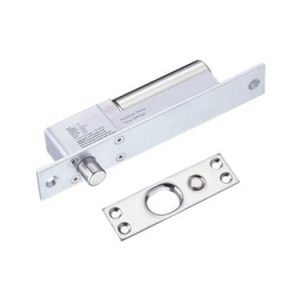 DAHUA AAC BL 01 BOLT LOCK