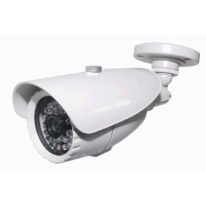 TECHCOM TC-500B-10900D