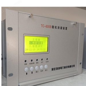 TECHCOM TC-600B-60150