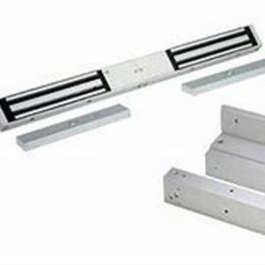 TECHCOM ELETCRO MAGNETIC LOCK ML11