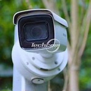 TECHCOM IPC CAMERA 20D-750- 850