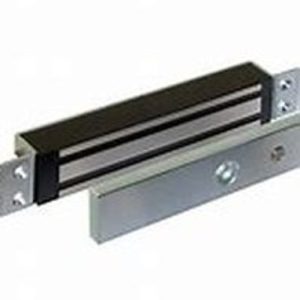 TECHCOM ELETCRO MAGNETIC LOCK