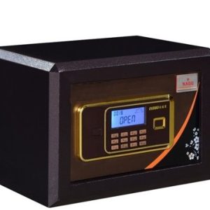 CLICK SAFE K1-270
