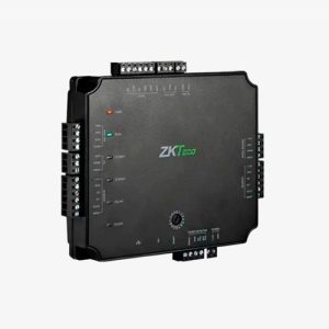 ZKTECO CONTROL PANEL C5S140