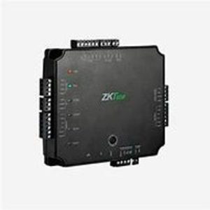ZKTECO CONTROL PANEL C5S110