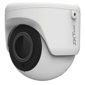 ZKTECO CAMERA ES-852K12B