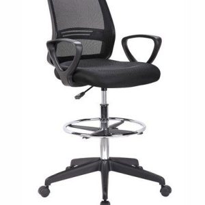 CHASHIER CHAIR C2B