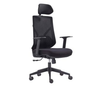 OFFICE CHAIR S614-KRPY1C