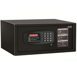CLICK SAFE E2042A