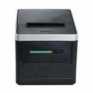 ZKTECO 80 mm DESKTOP THERMAL PRINTER ZKP8008 WITH AUTO CUTTER
