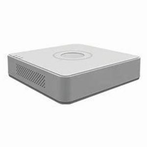 HIKVISION 16 CHANEL DVR 1080P DS-7116HGHI-F1