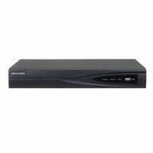 HIKVISION 4 CHANEL NVR DS-7604NI-K1 (C)