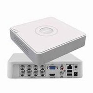 HIKVISION 8 CHANEL DVR DS-7108HQHI-K1(C)(S)