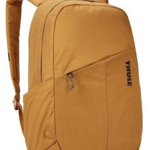 THULE TCAM-6115 WOOD TRUSH