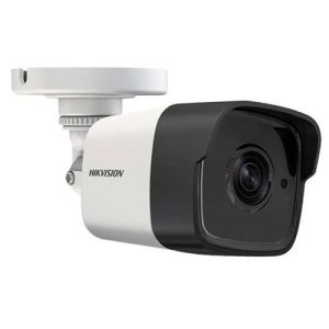 HIKVISION 5MP ANALOG BULLET CAMERA DS-2CE16H0T-ITPFS