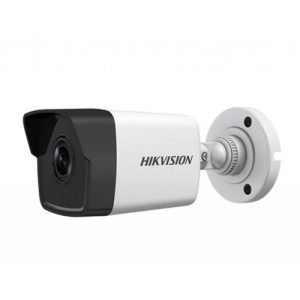 HIKVISION 4MP IP BULLET CAMERA DS-2CD1043G0E-I