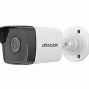 HIKVISION 2M IP BULLET CAMERA DS-2CD1023G0E-I