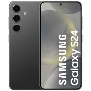 SAMSUNG GALAXY S24+ (256+8) GB MOBILE