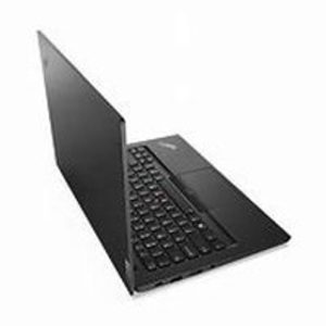 LENOVO THINKPAD E14 LAPTOP G5 (CI7-13700H/16GB/512GB/14.0" FHD/DOS