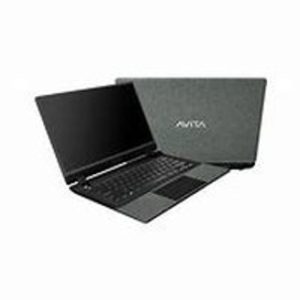 AVITA Essential 14"/Celeron N4000 /4GB/128GB SSD/Matt Black (New Keycore)14" FHD/English Keyboard