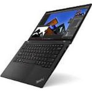 LENOVO THINKPAD T14 G4 LAPTOP (CI5-1345U/8GB/512GB/14 HD NON-TOUCH/DOS