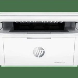 HP PRINTER LASERJET M141W