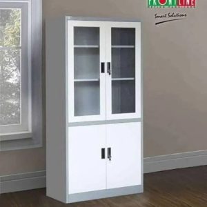FILE CABINET FC 6 (CB-06)