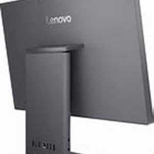 LENOVO THINKCENTRE NEO 50A-24 G5 ALL-IN-ONE DESKTOP CORE I7-13620H/8GB/512GB/23.8" FHD NON-TOUCH/DOS
