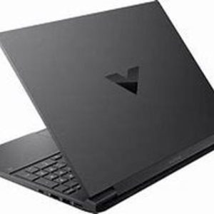 HP Victus Gaming Laptop, 15.6" 144Hz FHD Display, Intel Core i5-13420H Upto 4.6GHz, 8GB RAM, 512GB SSD, NVIDIA GeForce RTX 3050, Backlit keys, Windows 11 Home (B95WHUA#ABA)