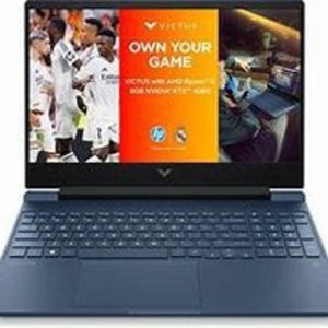 HP All-In-One PC 22-dd1223nh | Core i3-1115G4 | 4GB DDR4 3200 (1x4GB) | 1TB 7200 | Intel internal Graphics | Non-Touch | Free DOS