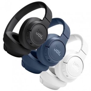JBL WIRELESS HEADSET 720