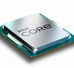 Processor: 13th Generation Intel Core i5-1334U
Memory: 8GB DDR4 RAM
Storage: 512GB PCIe NVMe M.2 SSD
Display: 23.8-inch Full HD 
Graphics: Intel Iris X? Graphics