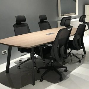 CONFERENCE TABLE PG-14D-24A