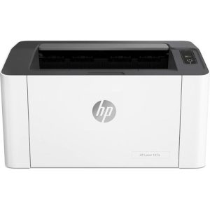 HP PRINTER LASERJET M107A