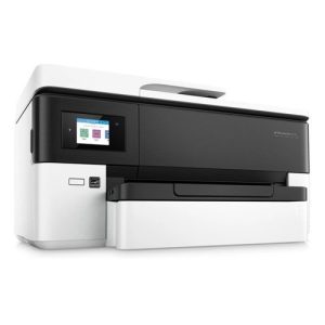 HP OfficeJet Pro 7720 Wide Format All-in-One Printer