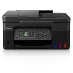 CANON PIXMA G4470 INKJET PRINTER