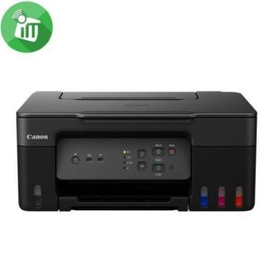 CANON PIXMA G3430 INKJET PRINTER