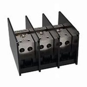 COOL TOUCH HOUSING, POWER INDICATOR, EASY TO CLEAN, 800W